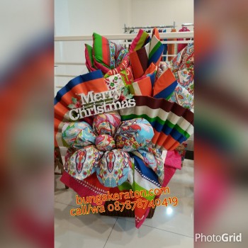 parcel natal solo 