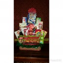 parcel natal di solo