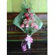 handbouquet valentine day Semarang