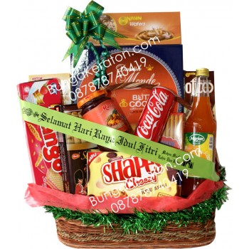 parcel lebaran PL02