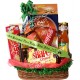 parcel lebaran PL02