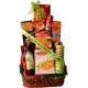 parcel lebaran PL03