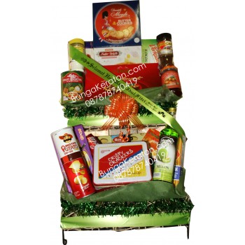 parcel lebaran PL06