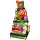 parcel lebaran PL07