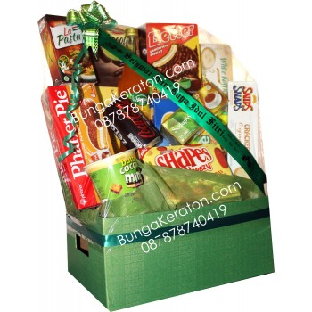 parcel lebaran DM02