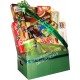 parcel lebaran DM02